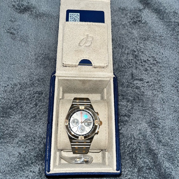 Breitling Chronomat - Picture 2 of 3